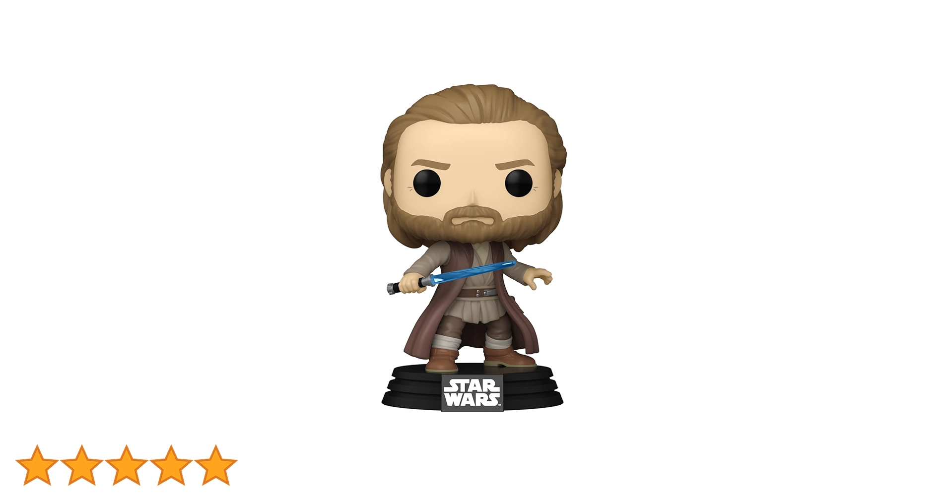 51IvCnPepbL.jpg_BO30,255,255,